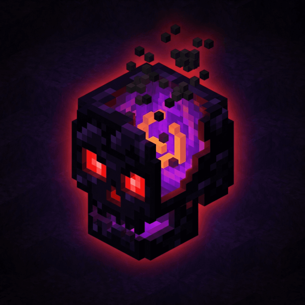 Подписка Immortal